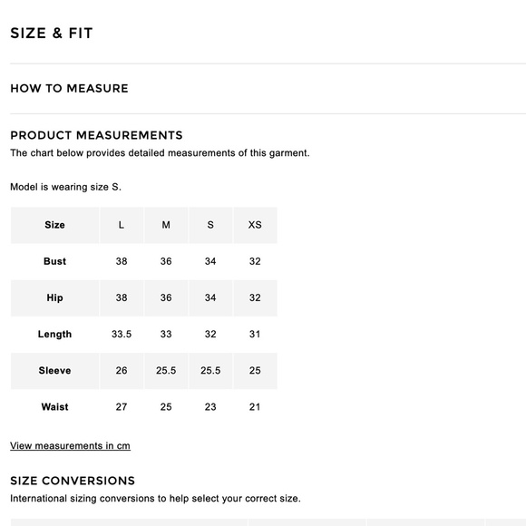 Hemant and Nandita Sahar Paisley  Pink Mini Dress Sz Small NWT - Picture 7 of 15